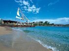 фото отеля Elounda Bay Palace