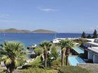 фото отеля Elounda Bay Palace