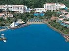 фото отеля Elounda Bay Palace