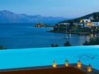 фото отеля Elounda Bay Palace