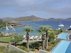 фото отеля Elounda Bay Palace