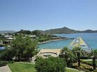 фото отеля Elounda Bay Palace