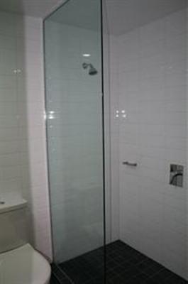 фото отеля Travelodge Wellington Plimmer Towers