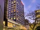 фото отеля Travelodge Wellington Plimmer Towers