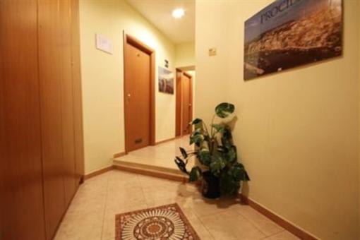 фото отеля Hotel Zara