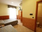 фото отеля Hotel Zara