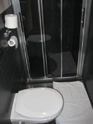фото отеля Hotel Flipper