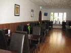 фото отеля Hotel Flipper