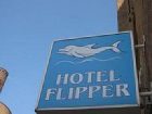 фото отеля Hotel Flipper