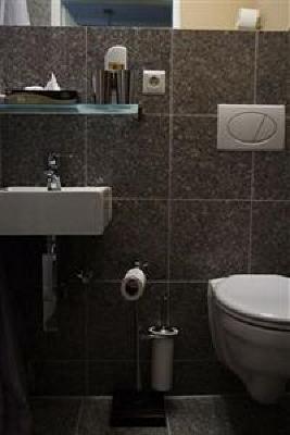 фото отеля Arktur City Hotel