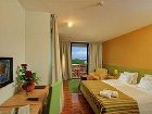 фото отеля Velaris Tourist Resort