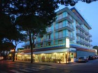 Hotel Colombo Jesolo