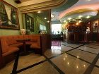 фото отеля Hotel Colombo Jesolo