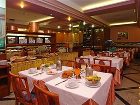 фото отеля Hotel Colombo Jesolo