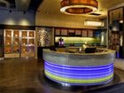 фото отеля Aloft Rogers-Bentonville