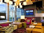 фото отеля Aloft Rogers-Bentonville