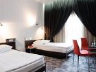 фото отеля Golden Apple Boutique Hotel