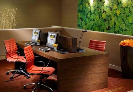 фото отеля Courtyard by Marriott Birmingham Homewood