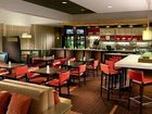 фото отеля Courtyard by Marriott Birmingham Homewood