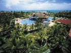 фото отеля Iberostar Daiquiri