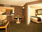 фото отеля Staybridge Suites Princeton