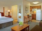 фото отеля Staybridge Suites Princeton