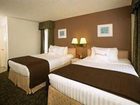 фото отеля Staybridge Suites Princeton