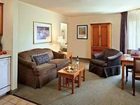 фото отеля Staybridge Suites Princeton