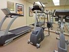 фото отеля Staybridge Suites Princeton