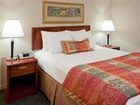 фото отеля Staybridge Suites Princeton