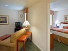 фото отеля Staybridge Suites Princeton