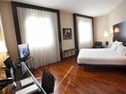 фото отеля AC Hotel Valencia by Marriott