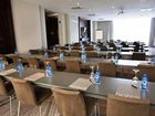 фото отеля AC Hotel Valencia by Marriott