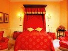 фото отеля BEST WESTERN York Pavilion Hotel