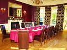 фото отеля BEST WESTERN York Pavilion Hotel