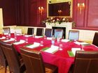 фото отеля BEST WESTERN York Pavilion Hotel