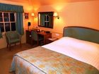 фото отеля BEST WESTERN York Pavilion Hotel
