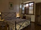 фото отеля Agriturismo Il Melograno di Banditella