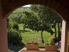 фото отеля Agriturismo Il Melograno di Banditella