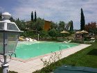 фото отеля Agriturismo Il Melograno di Banditella