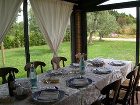 фото отеля Agriturismo Il Melograno di Banditella