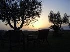 фото отеля Agriturismo Il Melograno di Banditella