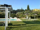 фото отеля Agriturismo Il Melograno di Banditella