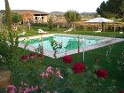 фото отеля Agriturismo Il Melograno di Banditella