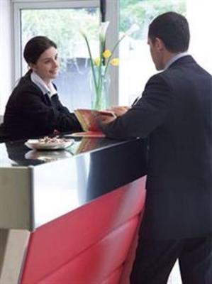фото отеля Hotel Principe d'Aragona