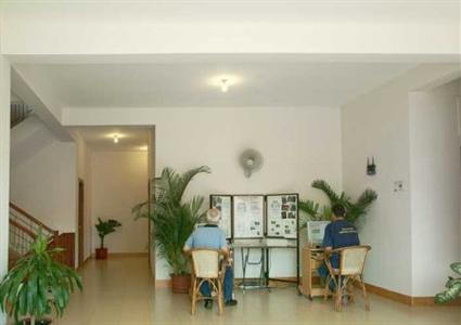 фото отеля Golden Orange Hotel