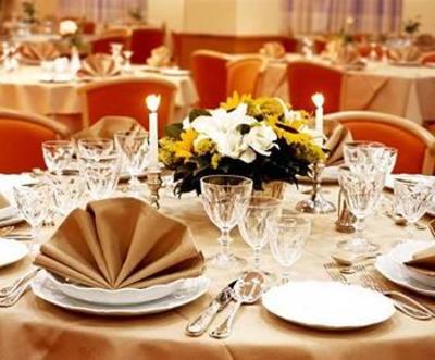фото отеля Hotel City Plaza Athens