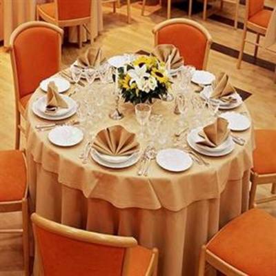 фото отеля Hotel City Plaza Athens