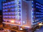 фото отеля Hotel City Plaza Athens