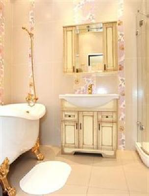 фото отеля Triumph Palace Boutique Hotel